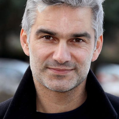 francois-vincentelli